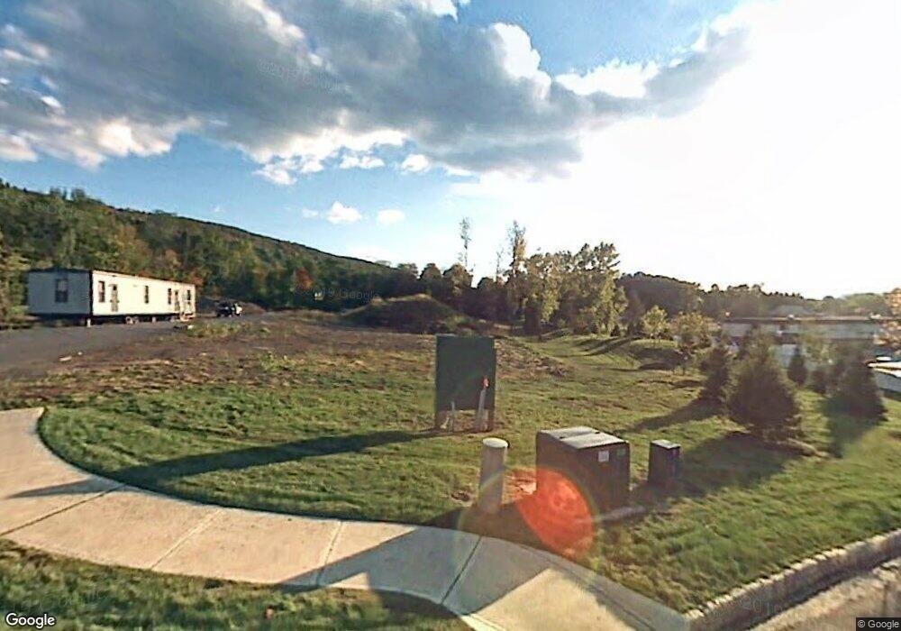 6 Iris Way unit 62, Berlin, CT 06037 - photo 1