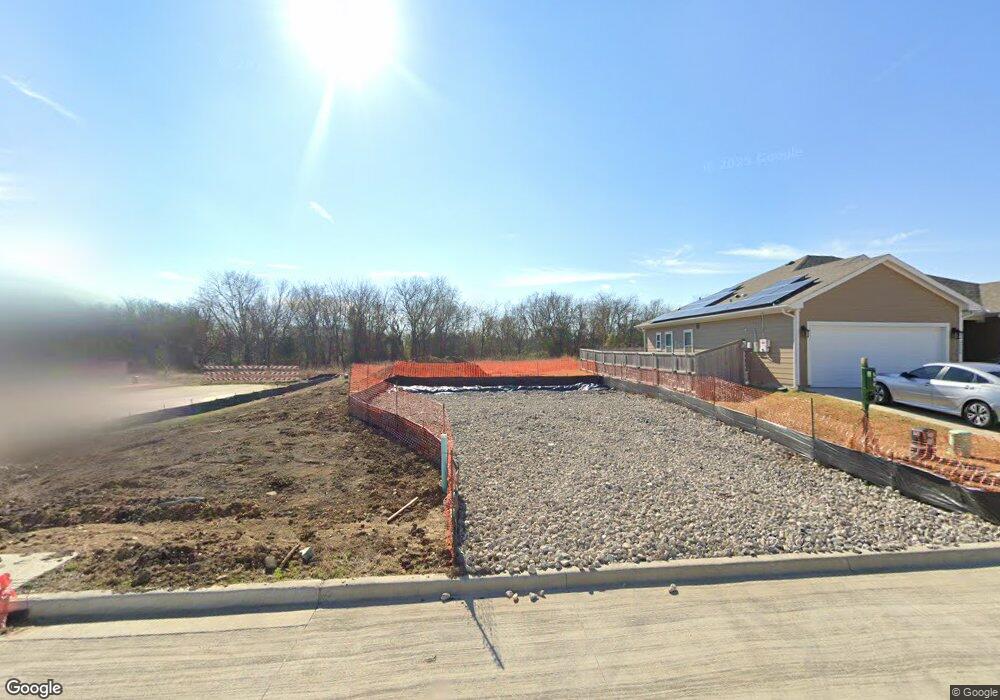 3224 Sweetwater Way, Sherman, TX 75090 - photo 1