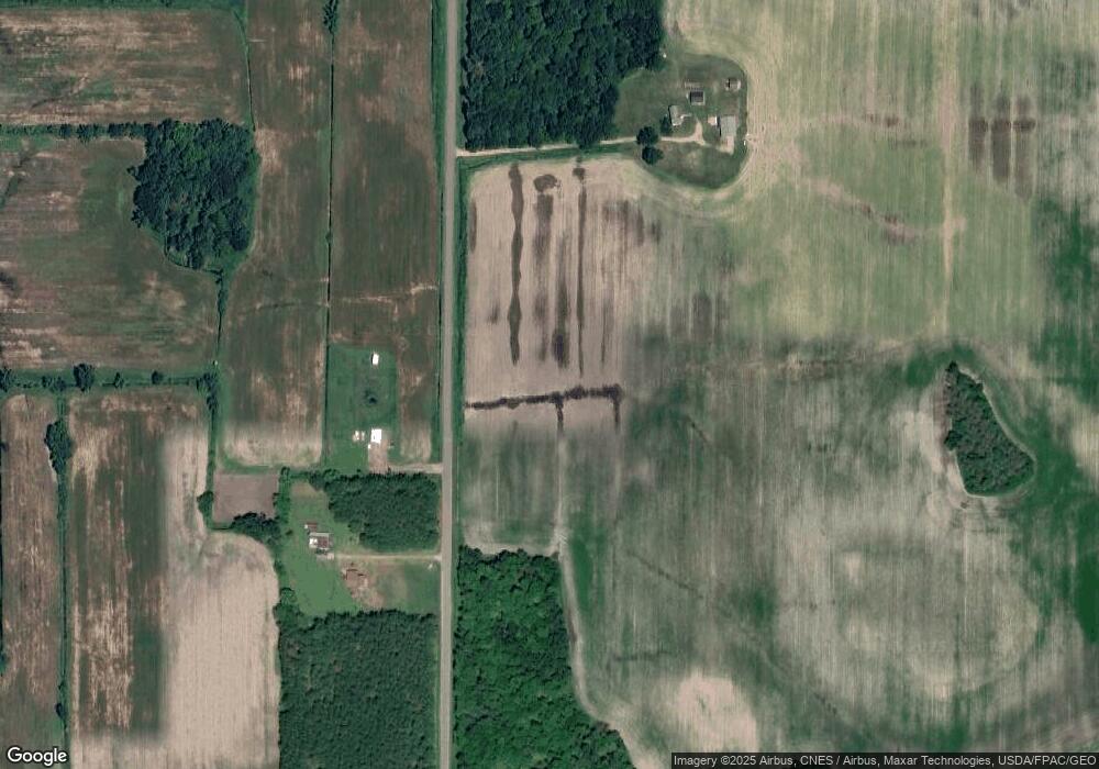 N8845 County Road H, Camp Douglas, WI 54618 - photo 1