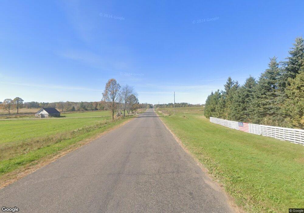 16714 Old 14, Rice Lake, WI 54868 - photo 1