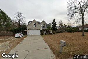 138 Dempsey Dr, Lexington, SC 29073