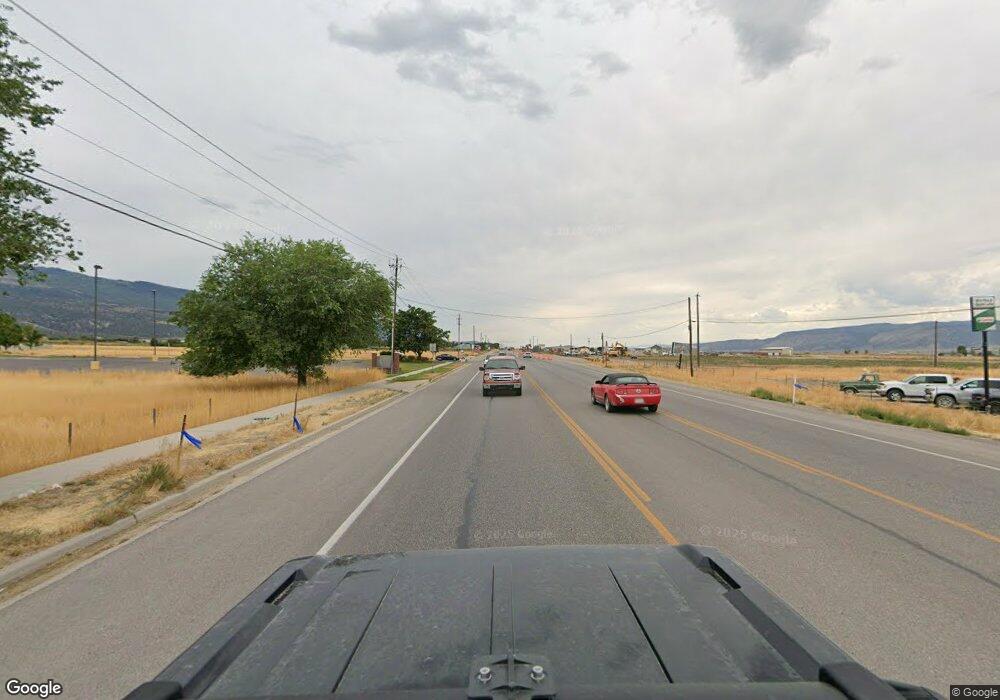 675 S Main St, Ephraim, UT 84627 - photo 1