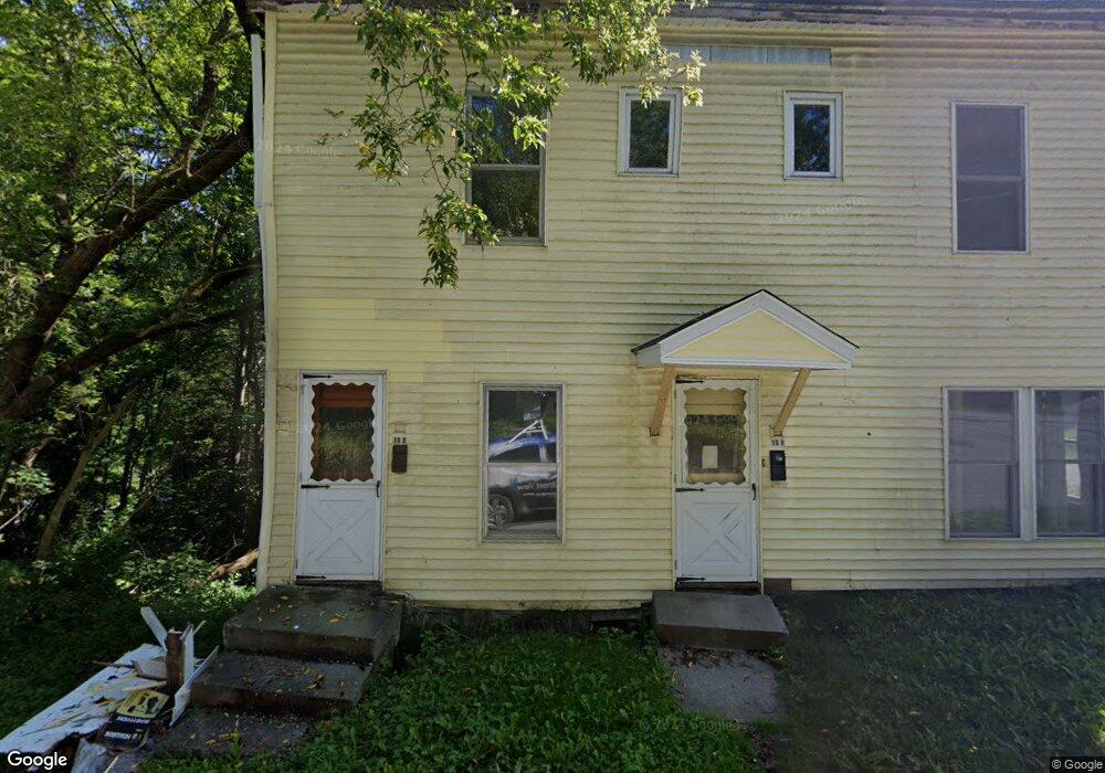 16 Clark St unit A, Newport, VT 05855 - photo 1