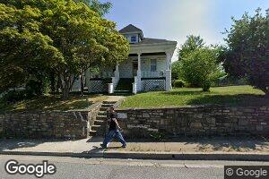 4217 Kenwood Ave, Baltimore, MD 21206