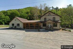 88 Confair Ln, Trout Run, PA 17771