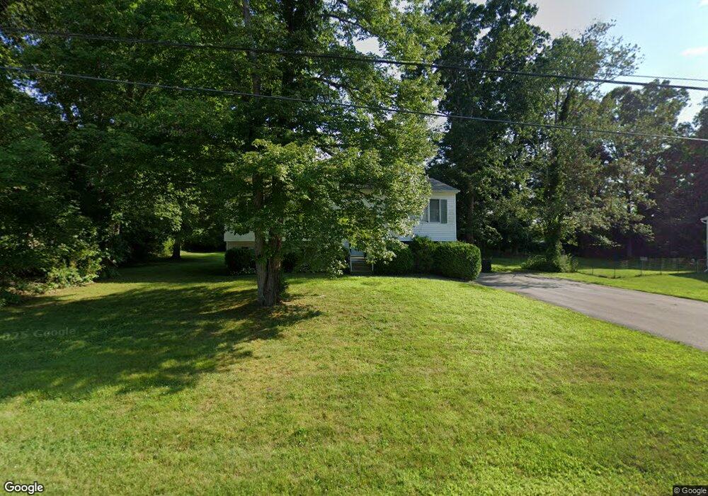 39 Oakwood Blvd, Plainfield, CT 06374 - photo 1