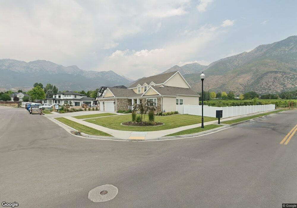 320 N 675 E, Alpine, UT 84004 - photo 1