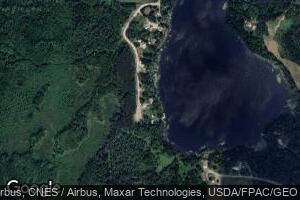 4704 Majestic Lake Dr, Iron Junction, MN 55751
