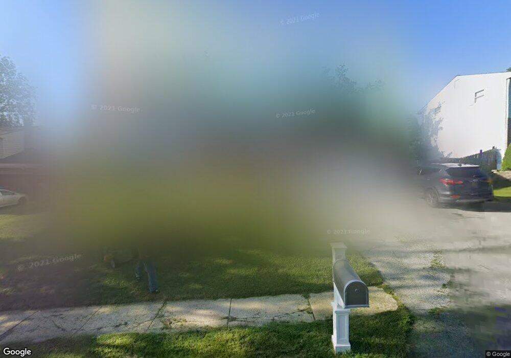 1004 Timberwyck Rd, Wilmington, DE 19810 - photo 1