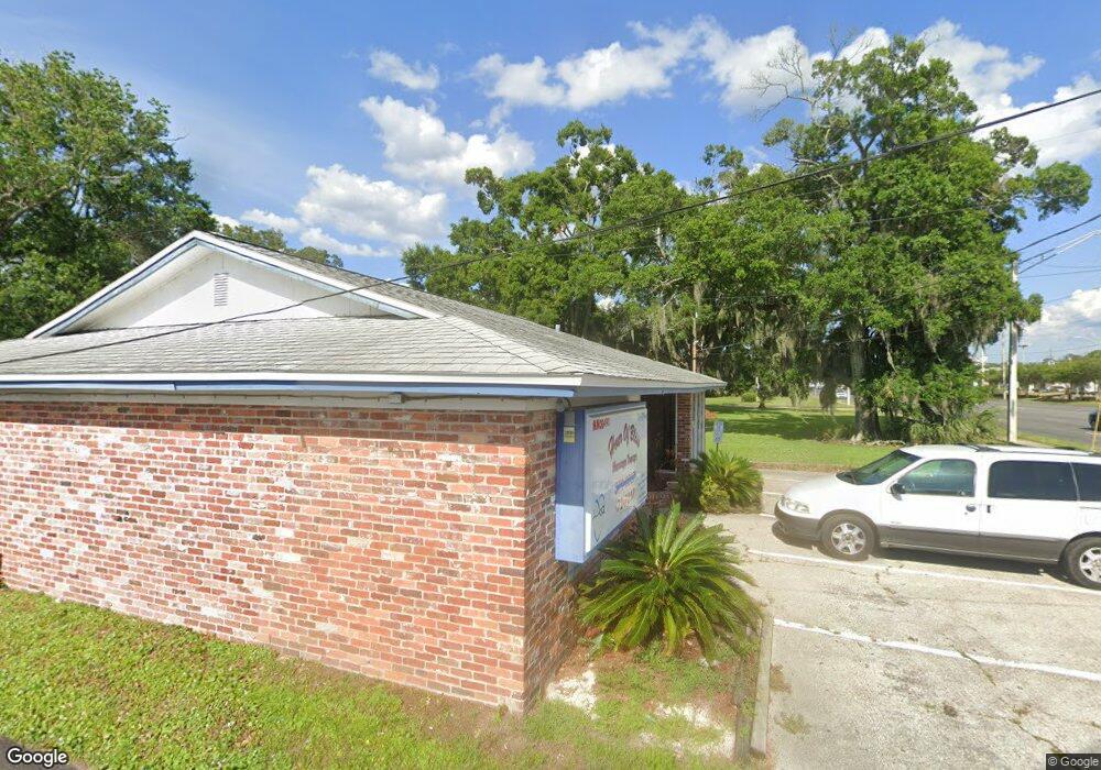 6349 103rd St, Jacksonville, FL 32210 - photo 1