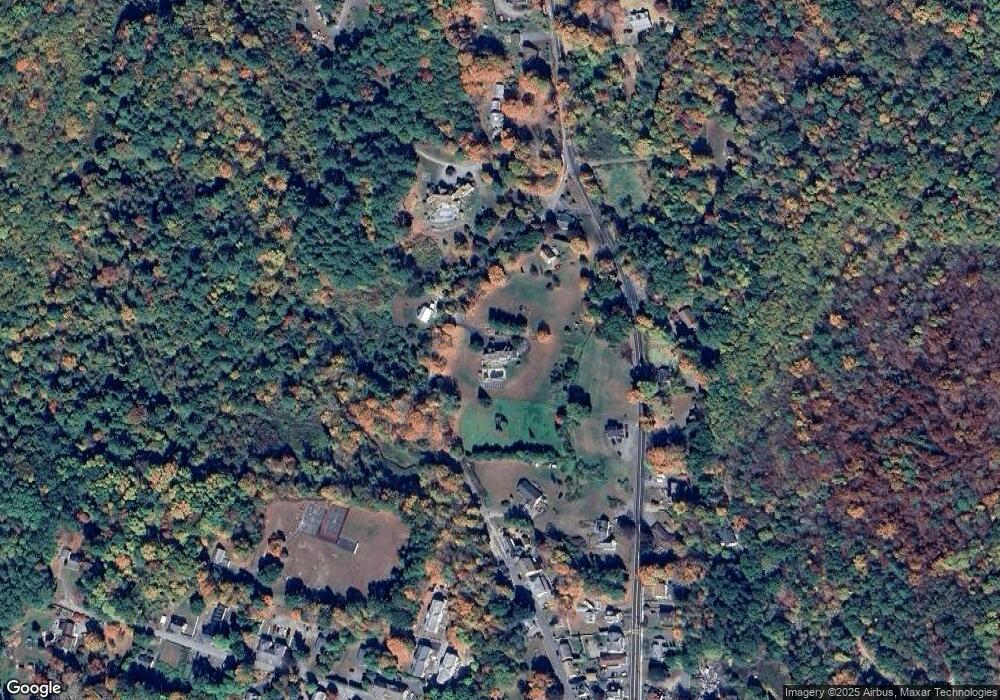 138 Mechanic St unit 138A, Gilbertville, MA 01031 - photo 1