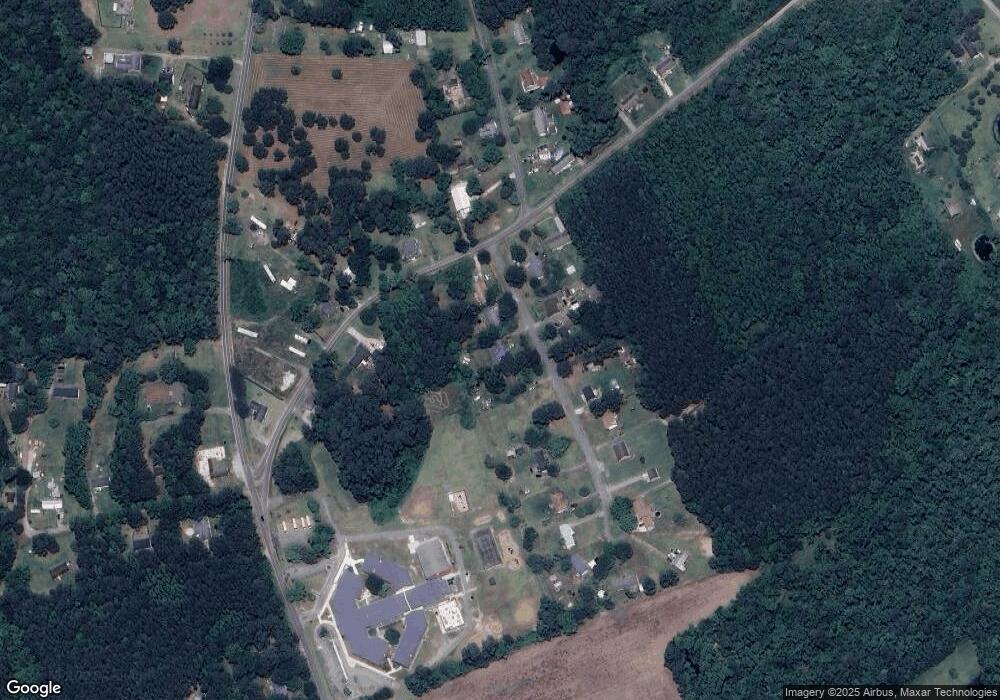 104 Poplar Haven Rd, Poplar Branch, NC 27965 - photo 1