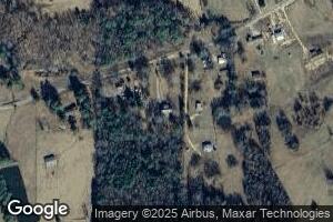 6495 Fairview Cove Rd, Altoona, AL 35952