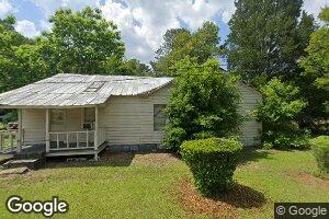 18 Hidden Acres Rd, Mc Intyre, GA 31054
