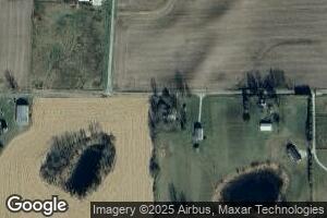 6819 E County Road 750 N, Mooreland, IN 47360