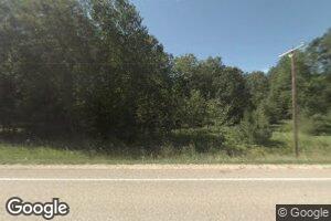 6780 Highbridge Rd, Brethren, MI 49619