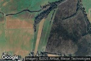 1193 Bermuda Rd, Natchez, LA 71456