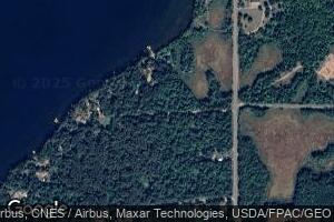 XXX Ruth Lake Dr, Emily, MN 56447