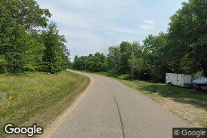 XXXX Lots 67 68 69 Dahler Ave, Emily, MN 56447