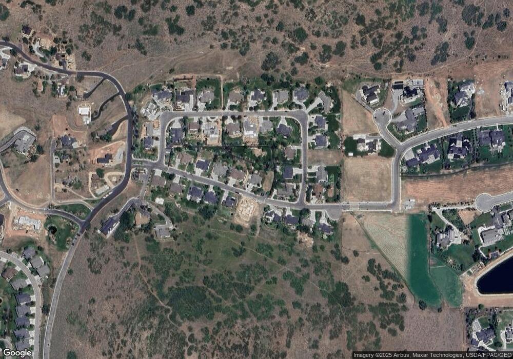 395 E Saddle Dr unit 35, Midway, UT 84049 - photo 1