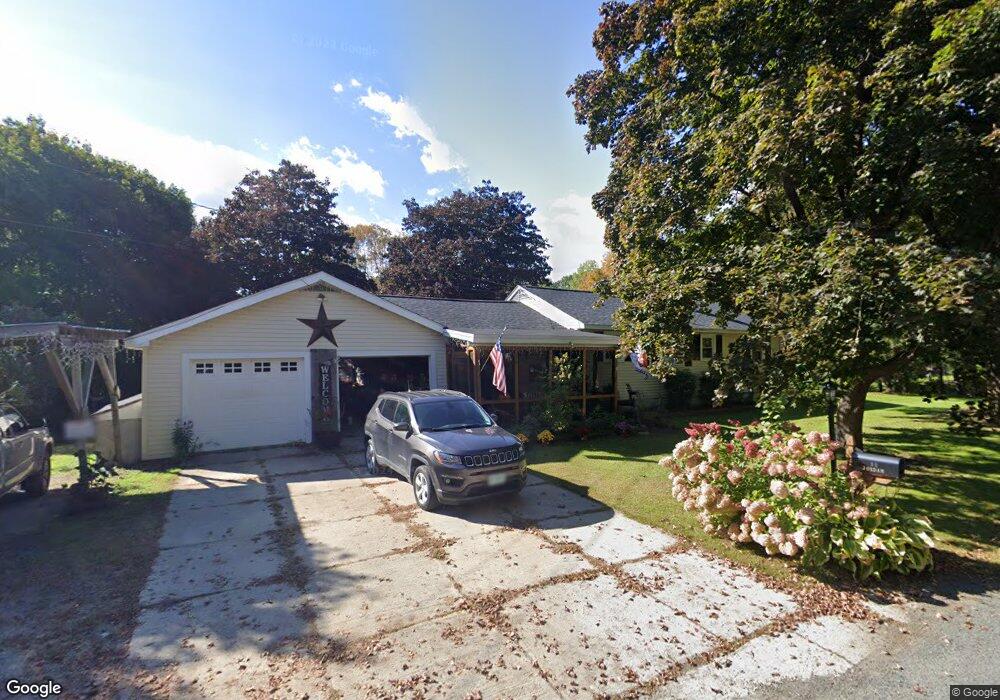 15 Jordan Rd, Keene, NH 03431 - photo 1