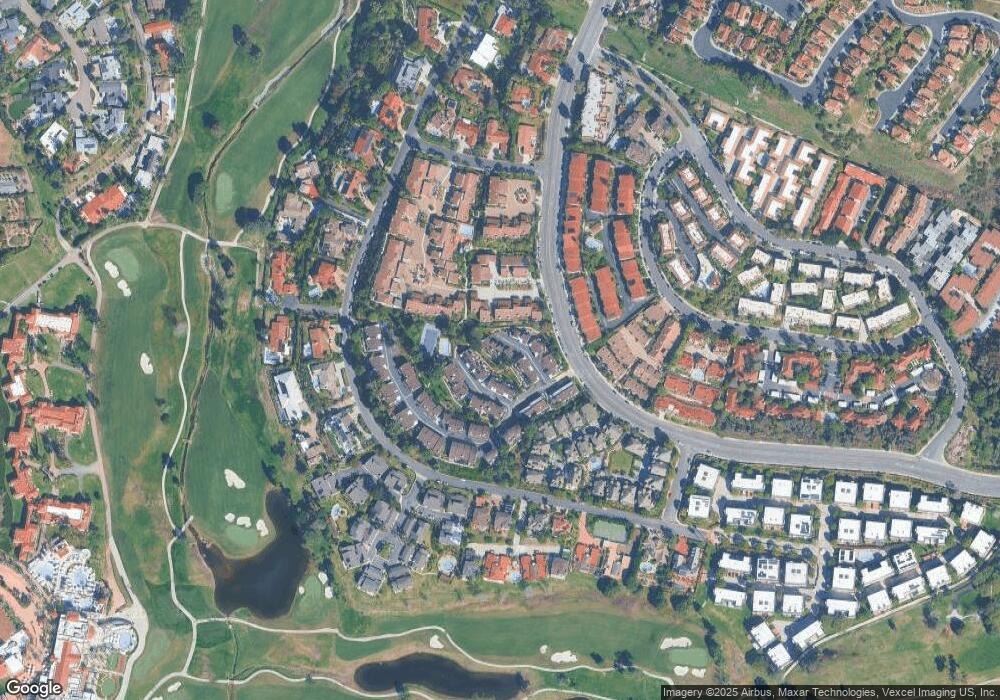 7305 Alicante Rd unit D, Carlsbad, CA 92009 - photo 1