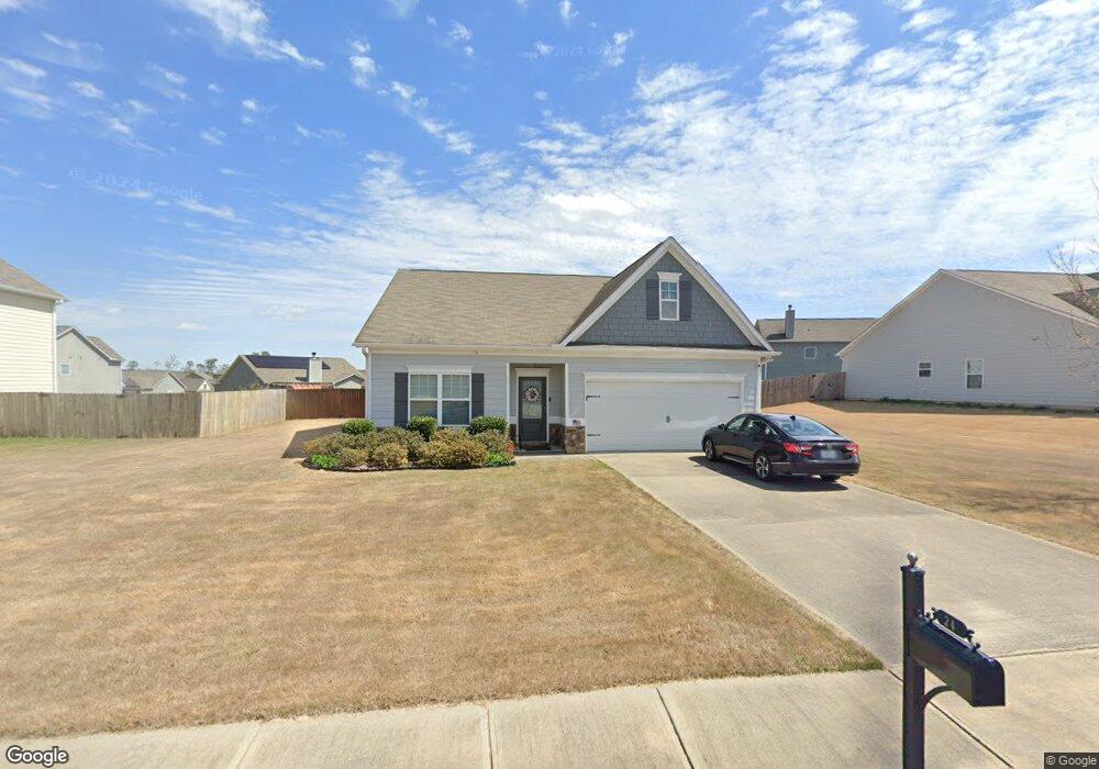 24 Robin Rd unit 96, Adairsville, GA 30103 - photo 1