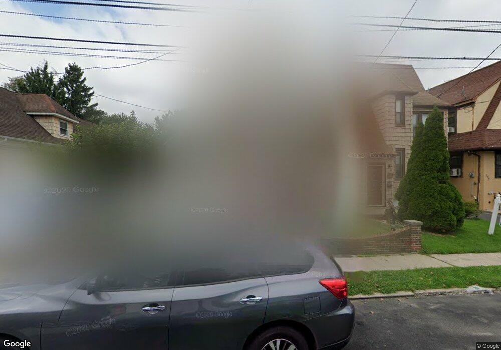 250 Dubois Ave, Staten Island, NY 10310 - photo 1