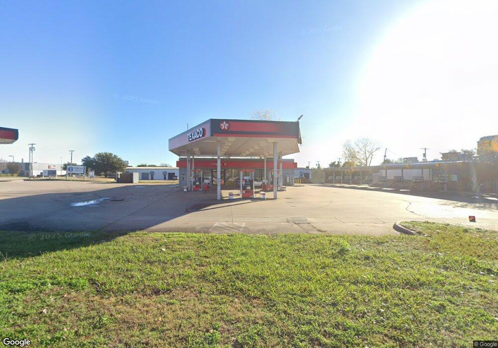 6728 Davis Blvd, North Richland Hills, TX 76182 - photo 1