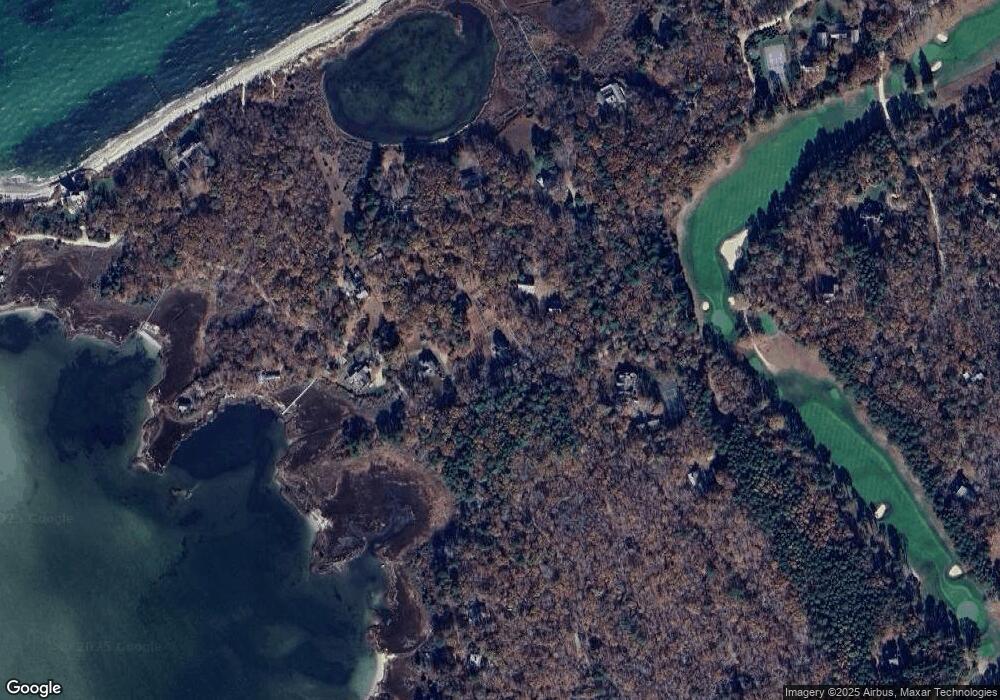 20 Ashtons Way, Vineyard Haven, MA 02568 - photo 1