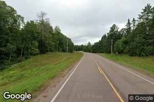 TBD1 Unassigned Address Cty Rd 136, Fifty Lakes, MN 56448