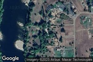 803 Indian Bend Rd, Umpqua, OR 97486