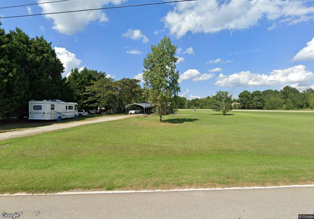 957 Colvin Dr, Locust Grove, GA 30248 - photo 1