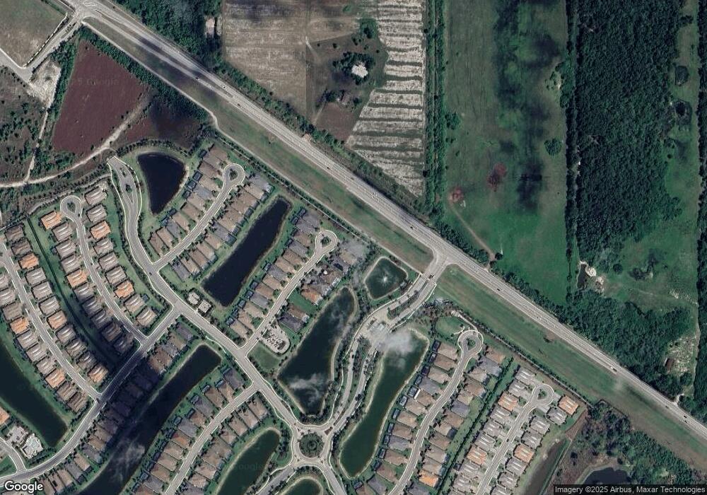 15250 Arpino Ct, Naples, FL 34114 - photo 1