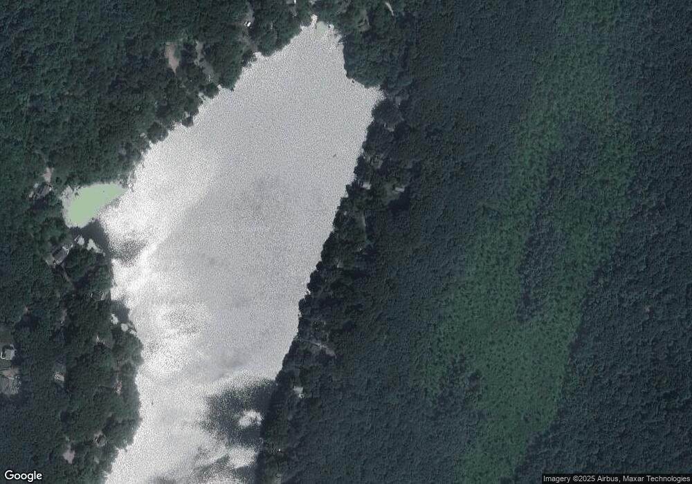 63 Bennetts Rd, Sturbridge, MA 01566 - photo 1