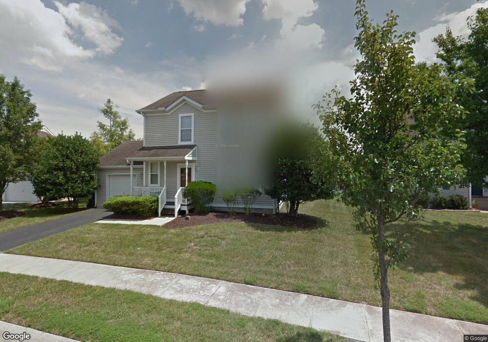 41 Assawoman Ct unit 41, Ocean View, DE 19970 - photo 1