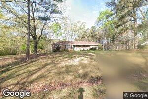 170 Highland Cir, Flovilla, GA 30216