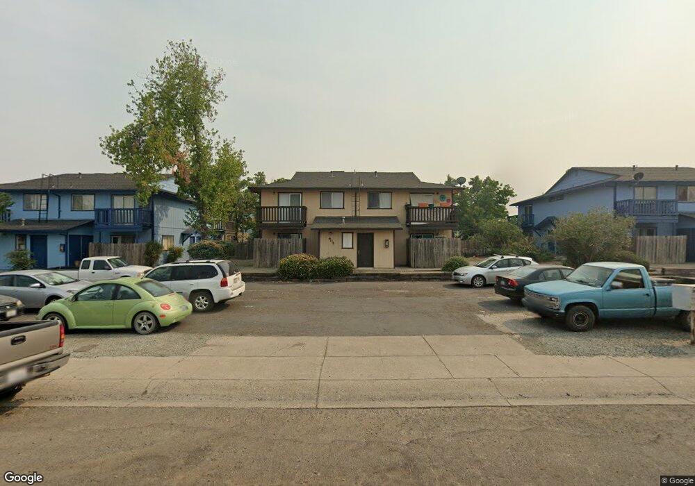 605 Monardas Dr, Redding, CA 96002 - photo 1