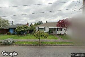 312 Turner St NE, Olympia, WA 98506