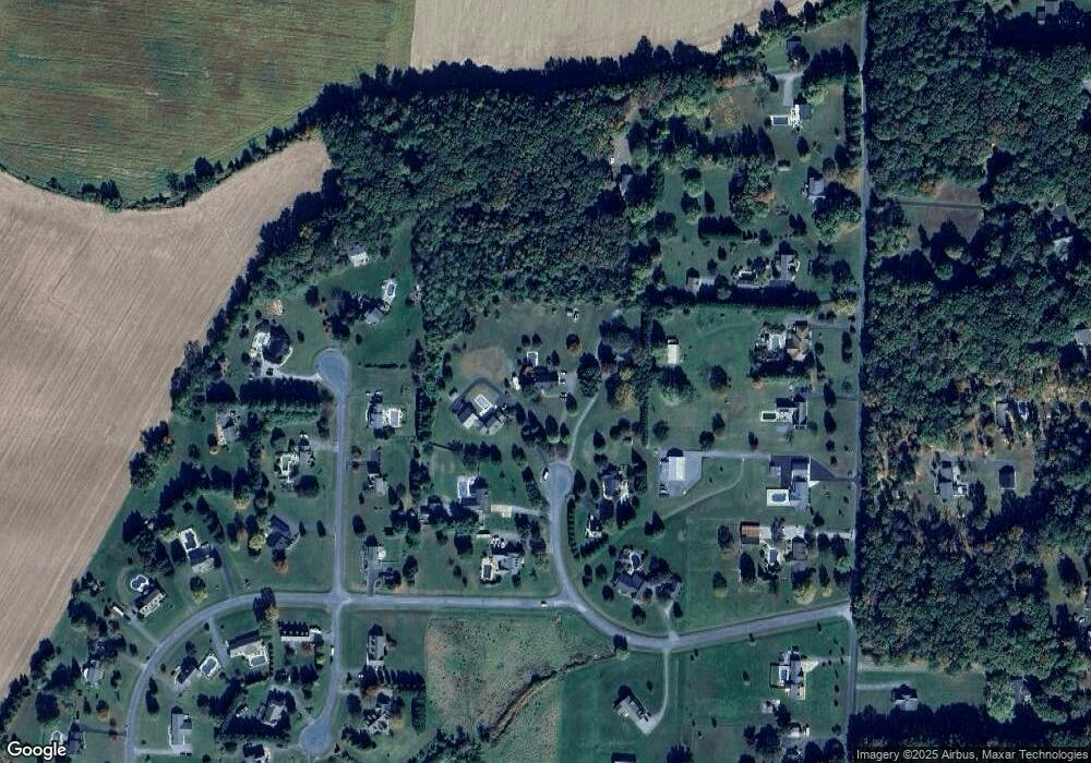 212 Hunters Ridge Rd, Centreville, MD 21617 - photo 1