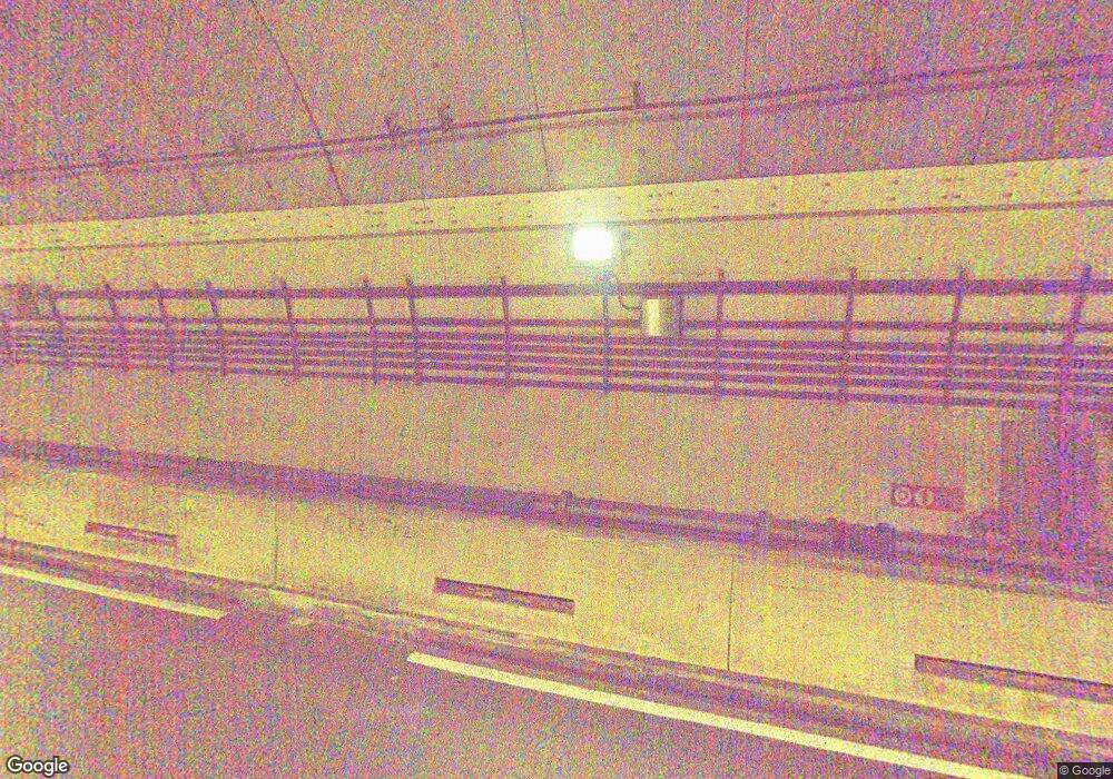 22 Moon St unit 3, Boston, MA 02113 - photo 1