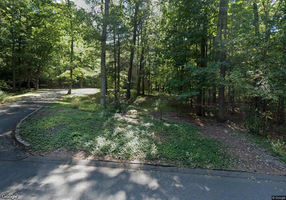 28 Teaberry Ln, Amherst, MA 01002 - photo 1