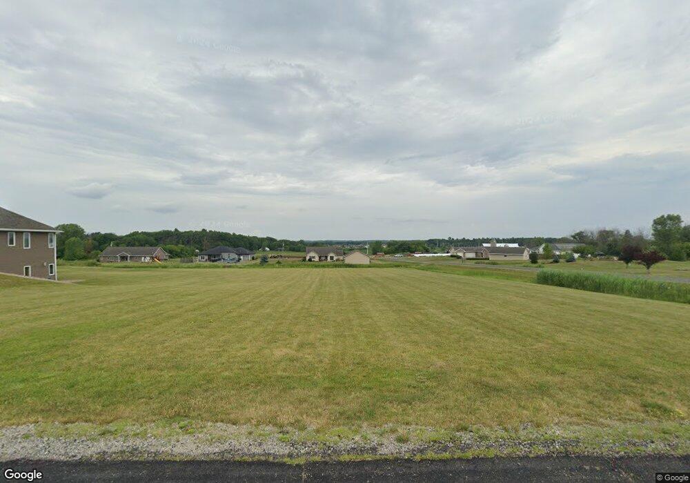 2543 Quarry View Ct, Green Bay, WI 54311 - photo 1