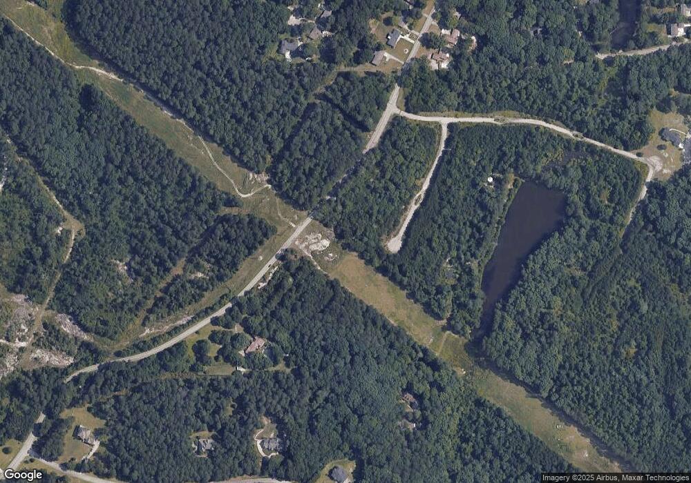 2615 Connie Ct NW, Conyers, GA 30012 - photo 1