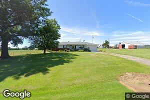 4297 Farm Road 2070, Monett, MO 65708