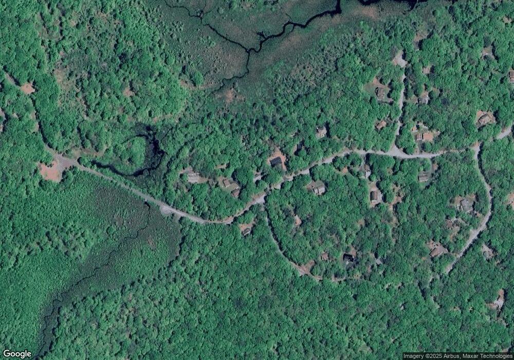 211 Conashaugh Trail, Milford, PA 18337 - photo 1