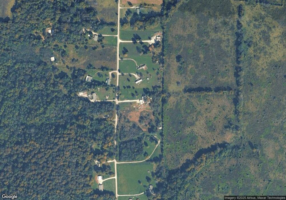 7824 Ripperdan Valley Rd SW, Central, IN 47110 - photo 1