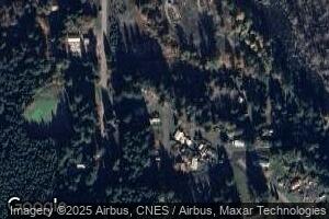 375 Willow St SE, Idanha, OR 97350