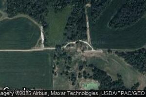 2614 160th Ave, Argyle, IA 52619