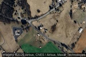 3325 Scenic Hwy, Mount Solon, VA 22843